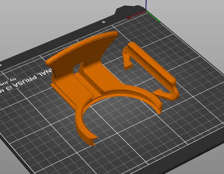 Đế sạc không dây tùy chỉnh / Ikea Livboj / Powerwave / Anker / Nillkin - Image 2