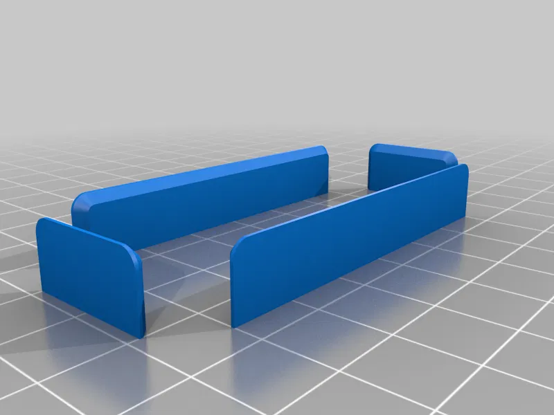 Đế Gắn Camera Insta360 One R Tháo Lắp Nhanh - Image 6