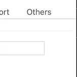 Bộ che trục Z Bambu Lab cho X1 / X1 Carbon