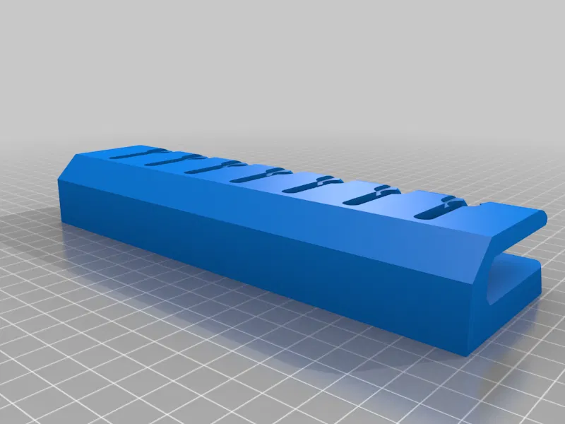 Đế giữ cho lõi máy in Ultimaker - Image 3