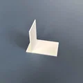 Chân Đế Sách Vô Hình (Bookstand hoặc Bookend) - Thumbnail 2