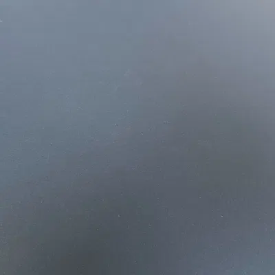 Chân Đế Sách Vô Hình (Bookstand hoặc Bookend)