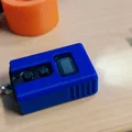 Vỏ Nitecore TINI 2 có thể truy cập - Thumbnail 1