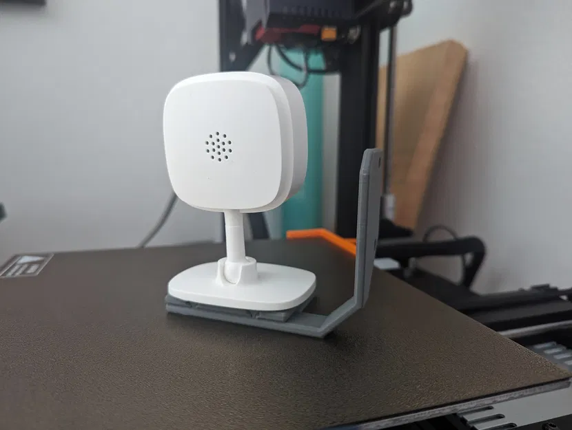 Giá đỡ Webcam Module cho Anycubic Kobra 2 Series - Image 2