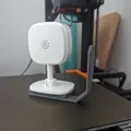 Giá đỡ Webcam Module cho Anycubic Kobra 2 Series - Thumbnail 2