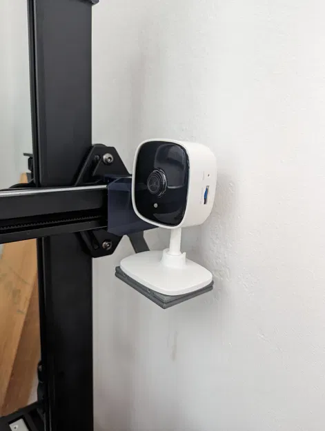 Giá đỡ Webcam Module cho Anycubic Kobra 2 Series - Image 4