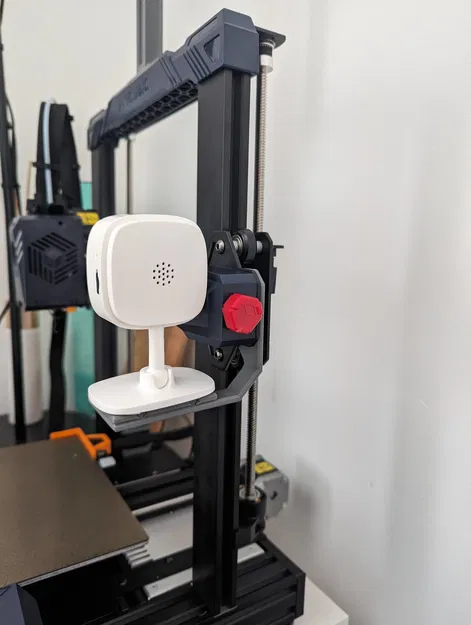 Giá đỡ Webcam Module cho Anycubic Kobra 2 Series - Image 5