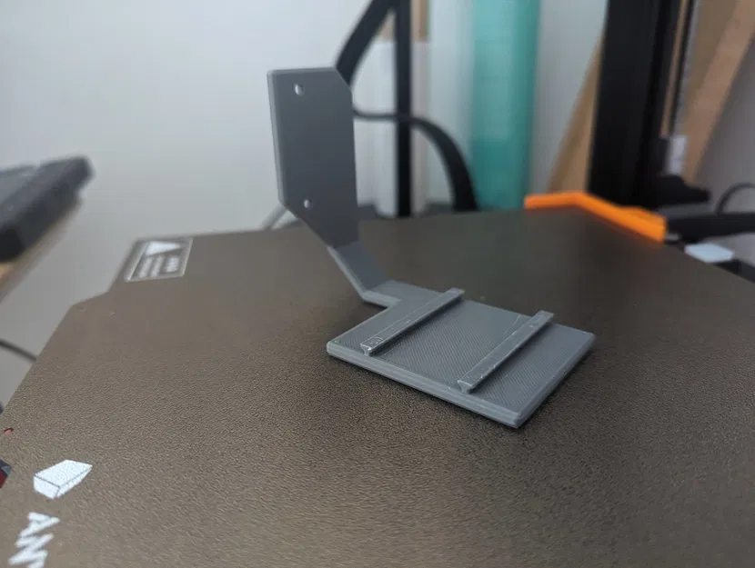 Giá đỡ Webcam Module cho Anycubic Kobra 2 Series - Image 7