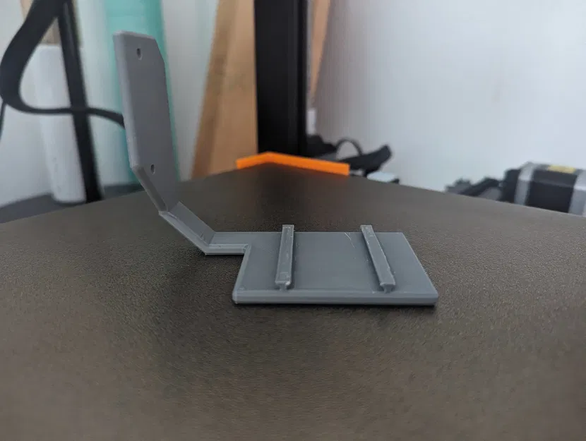 Giá đỡ Webcam Module cho Anycubic Kobra 2 Series - Image 8