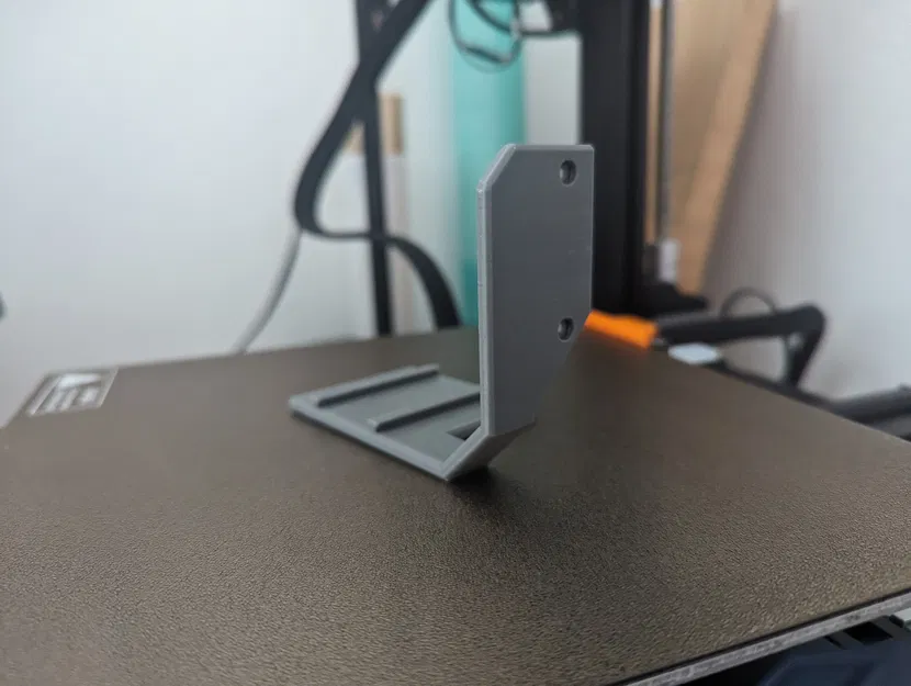 Giá đỡ Webcam Module cho Anycubic Kobra 2 Series - Image 9