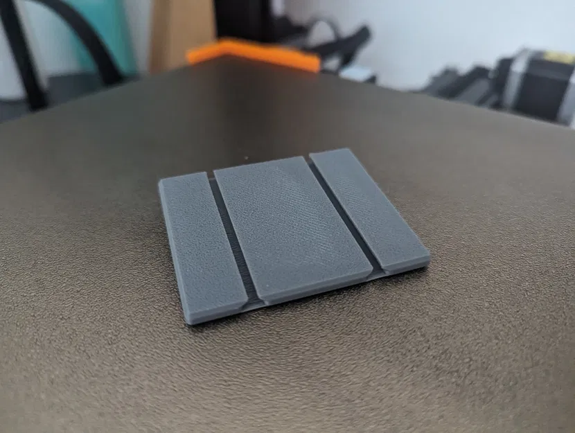 Giá đỡ Webcam Module cho Anycubic Kobra 2 Series - Image 10