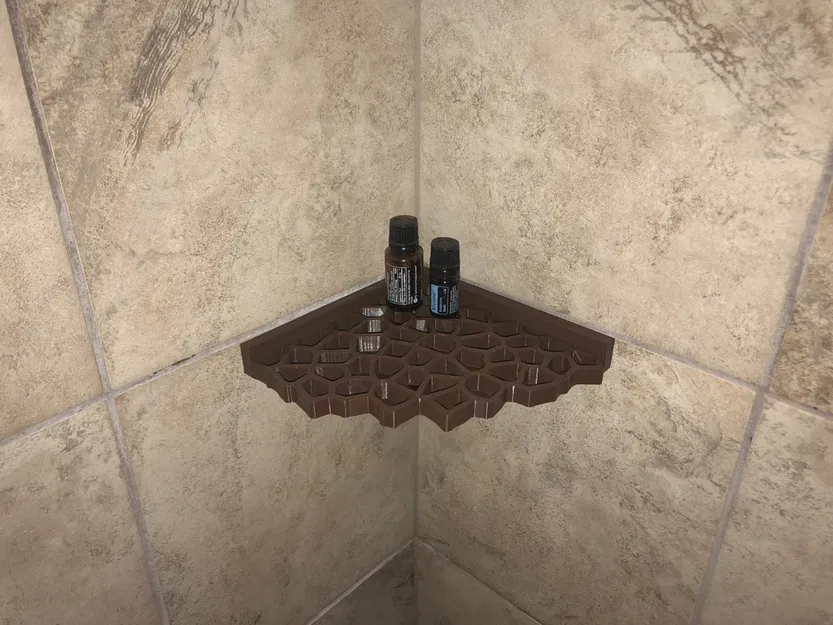 Khay Đựng Xà Bông Tắm - Image 3