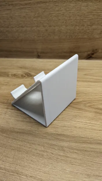 Giá đỡ điện thoại có mặt - Image 2