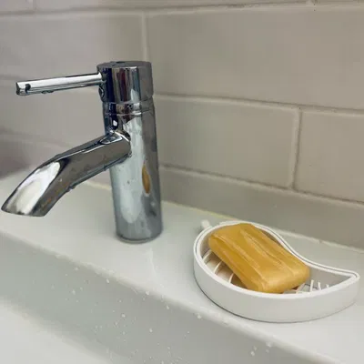 Khuôn Lá Trang Trí "LeafDecor"