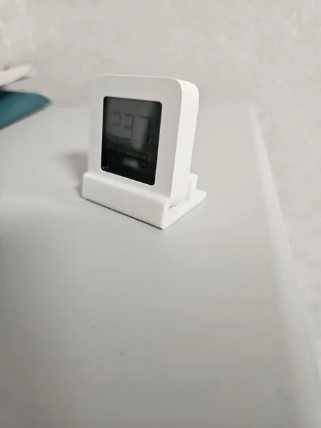 Kệ Giữ Nhiệt Kế Xiaomi - Image 1