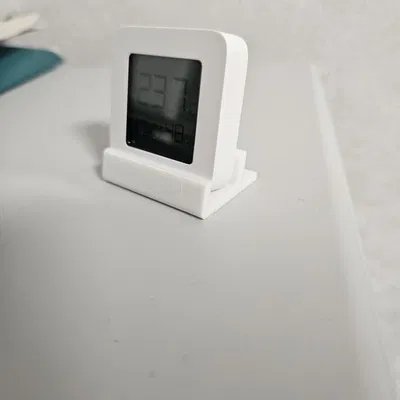 Kệ Giữ Nhiệt Kế Xiaomi