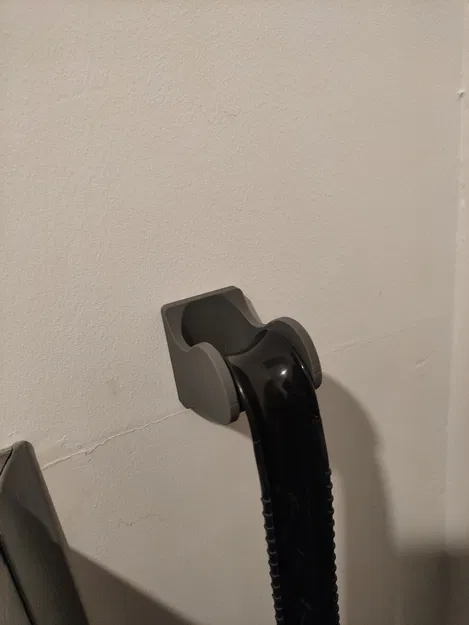 Đế đựng xi nhê cho Ikea - Image 1