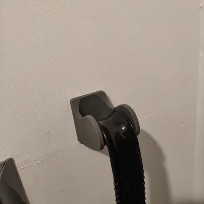 Đế đựng xi nhê cho Ikea