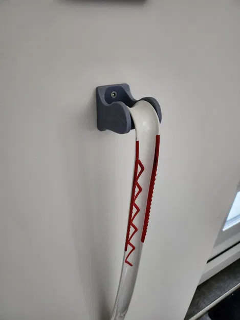 Kệ Đựng Khui Giày (Ikea) - Image 1