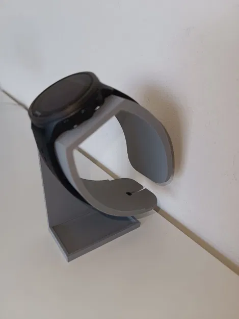 Chân Đế Đồng Hồ SUUNTO 5 peak - Image 2