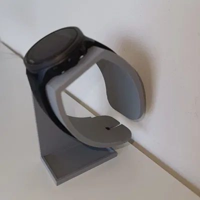 Chân Đế Đồng Hồ SUUNTO 5 peak