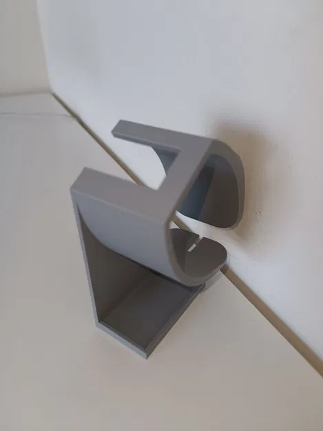 Chân Đế Đồng Hồ SUUNTO 5 peak - Image 3