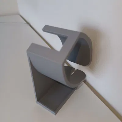 Chân Đế Đồng Hồ SUUNTO 5 peak