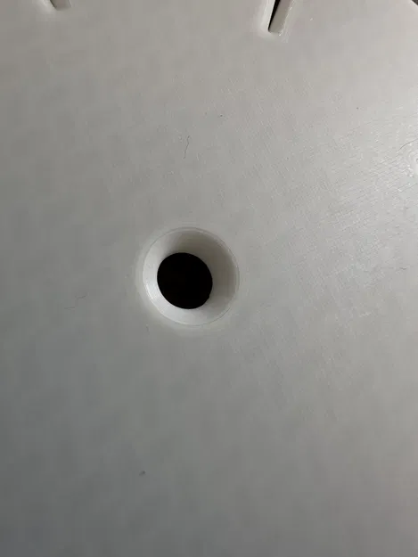 Bánh xe bện vòng tay - Image 2