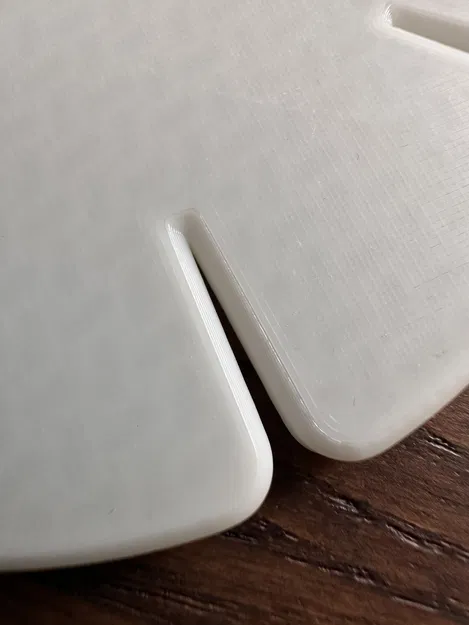 Bánh xe bện vòng tay - Image 4