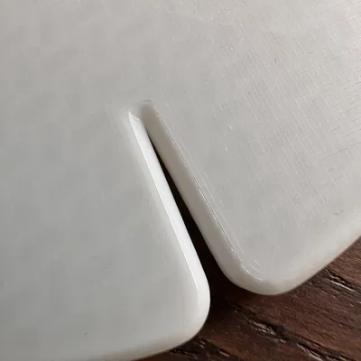 Bánh xe bện vòng tay