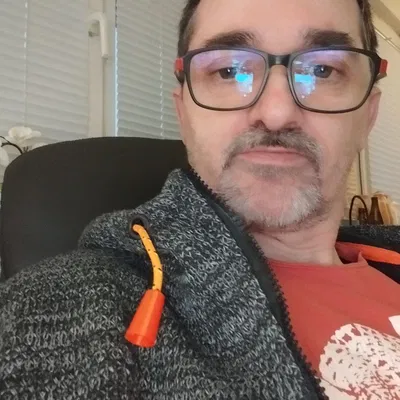 Pat đầu dây (Aglet) cho dây thừng 6mm