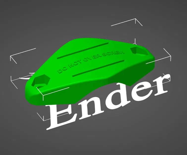 Phụ tùng thay thế bộ phận gắn kết cho OnGuard U-lock - Image 5