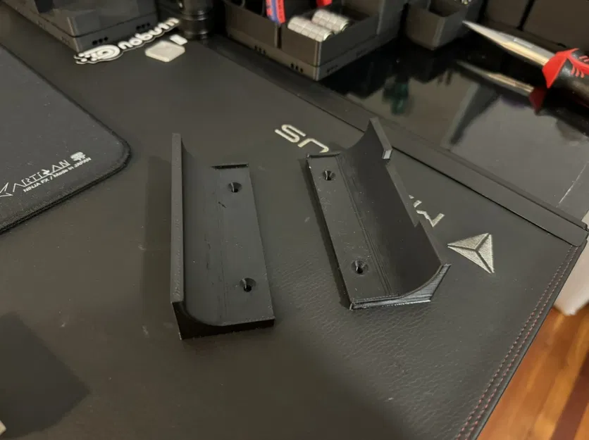 EIBOS Filament Dryer Series X Giá Gắn Ốc Trên - Image 2