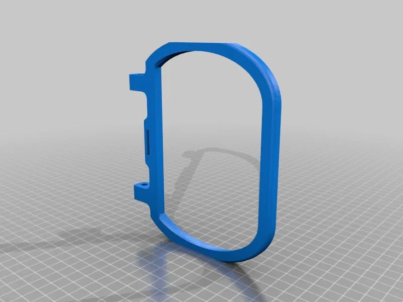 Pát gắn Google Nest Hub dưới tủ bếp - Image 13