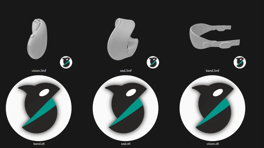 FILE Apple Vision Pro - Image 2