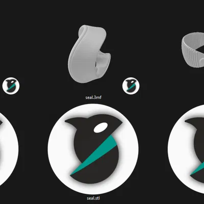 FILE Apple Vision Pro