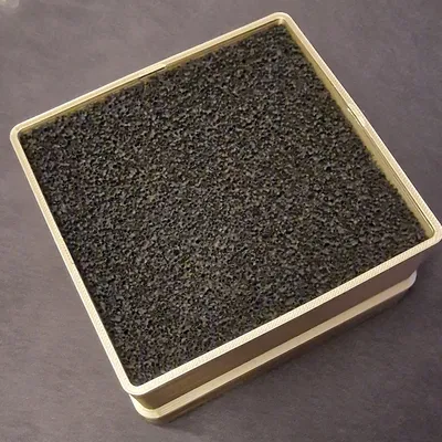 Bộ Lọc Carbon Mở Rộng Cho Elegoo PHECDA