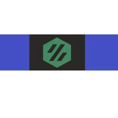 Bộ nối dài và định vị Top Hat Voron V0.2 phiên bản chia đôi