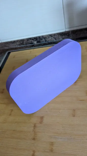 Kệ Đựng Phụ Kiện Máy Pha Cà Phê DeLonghi - Image 8