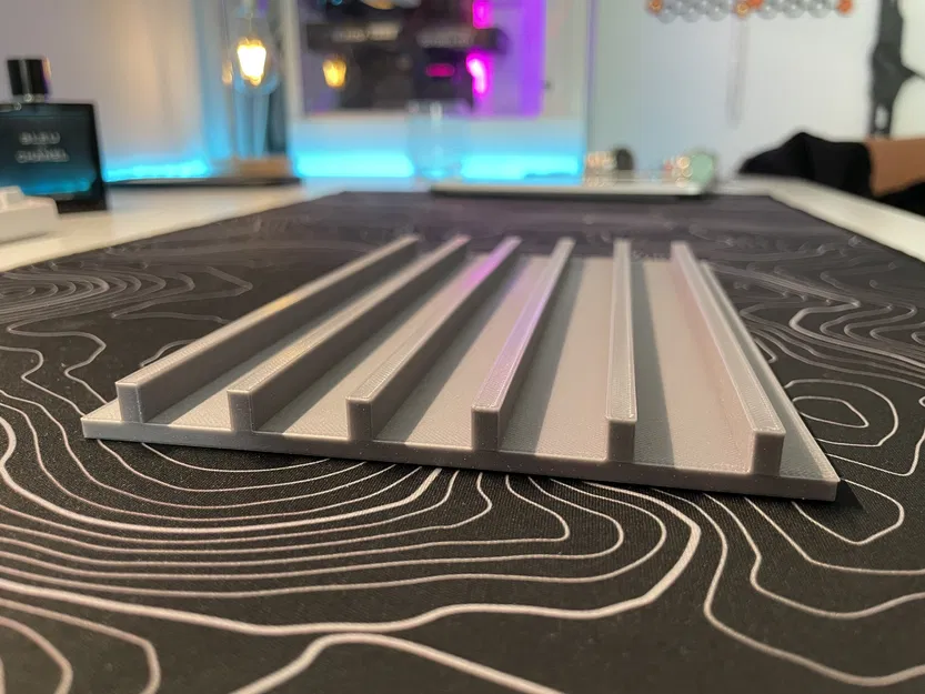 Hộp đựng đồ tùy chỉnh 100% cho bàn làm việc - Image 12