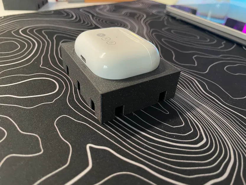 Hộp đựng đồ tùy chỉnh 100% cho bàn làm việc - Image 16