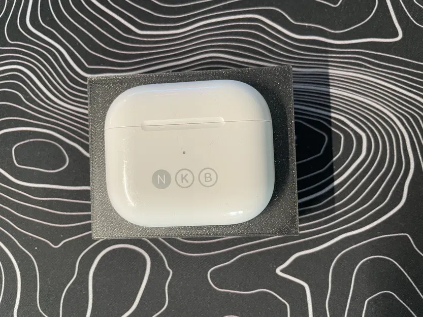 Hộp đựng đồ tùy chỉnh 100% cho bàn làm việc - Image 17