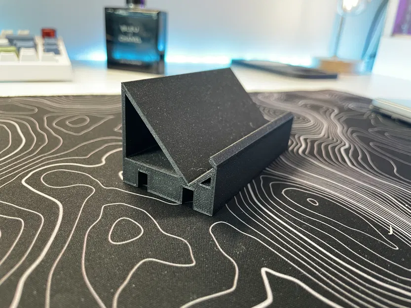 Hộp đựng đồ tùy chỉnh 100% cho bàn làm việc - Image 23