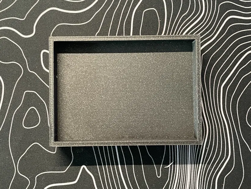 Hộp đựng đồ tùy chỉnh 100% cho bàn làm việc - Image 25