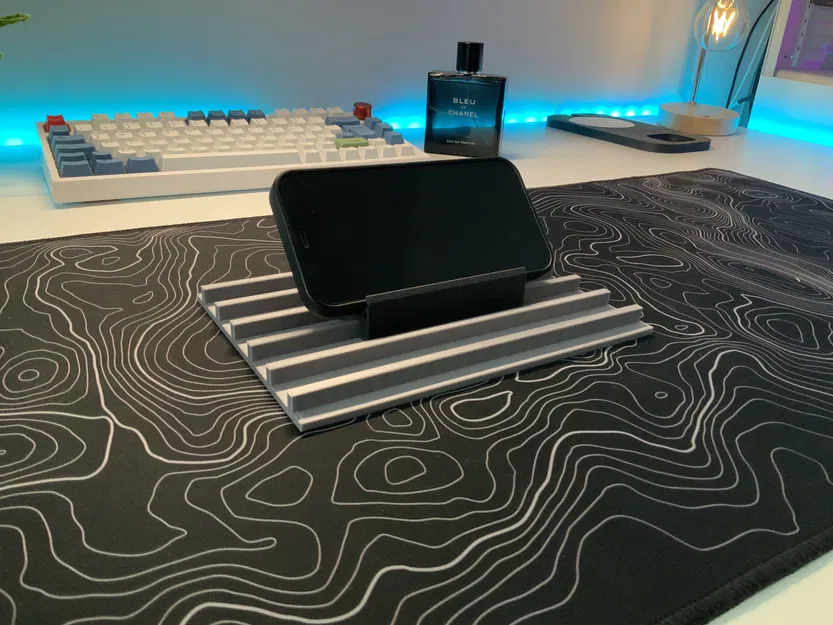 Hộp đựng đồ tùy chỉnh 100% cho bàn làm việc - Image 26