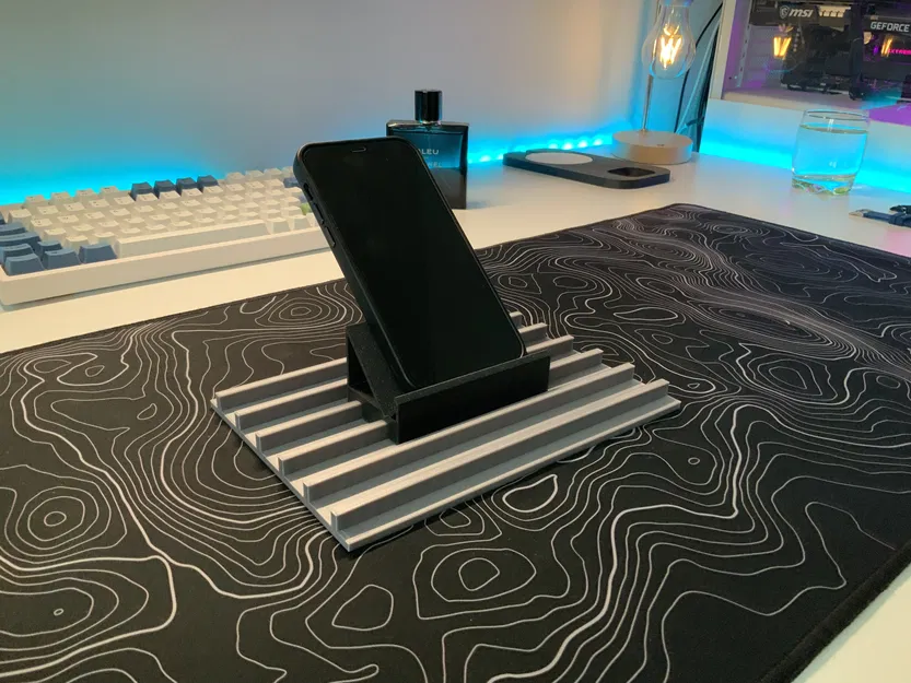 Hộp đựng đồ tùy chỉnh 100% cho bàn làm việc - Image 27