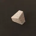 Xúc xắc Lệch™ - Mô hình 3D OpenSCAD - Thumbnail 5
