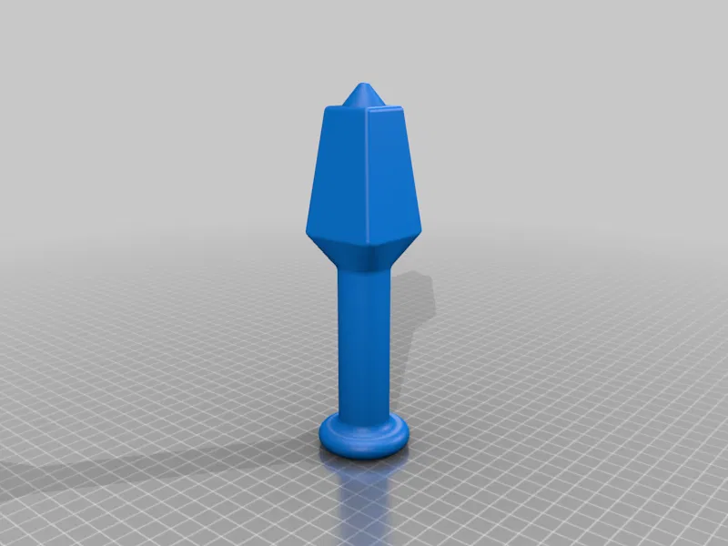 Công Cụ Gieo Hạt Cực Chất Cho Khay Ươm - Image 2