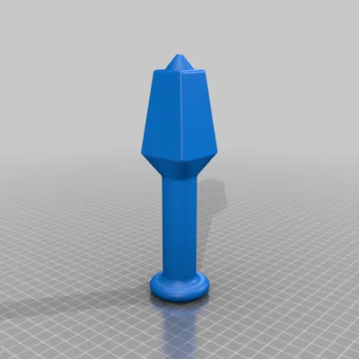 Công Cụ Gieo Hạt Cực Chất Cho Khay Ươm