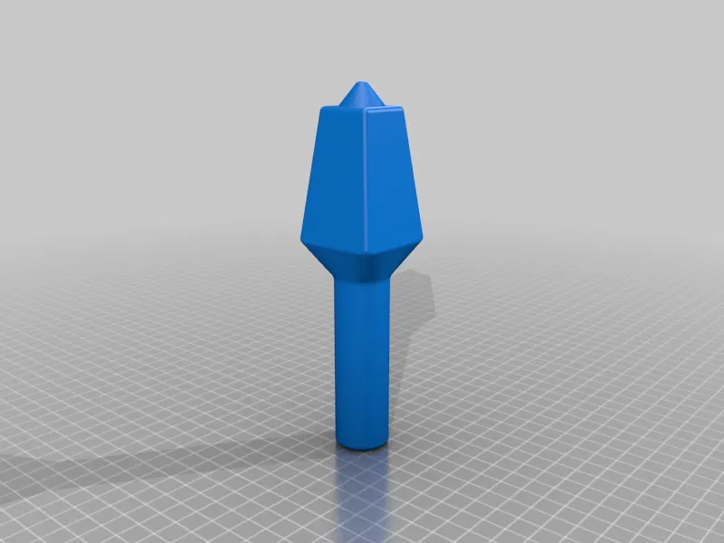 Công Cụ Gieo Hạt Cực Chất Cho Khay Ươm - Image 3